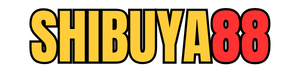 SHIBUYA88